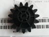 TRUNG QUỐC Konica Minilab Spare Part Gear 3750 03121A 375003121A 3750 03121 375003121 nhà cung cấp