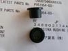 TRUNG QUỐC Konica Minilab Spare Part 3480 03174A 348003174A 3480 03174 348003174 Ống lót nhà cung cấp