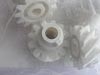 TRUNG QUỐC Konica Minilab Spare Part Gear 3550 02231B 3550 02231 355002231B 355002231 nhà cung cấp