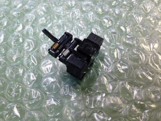 TRUNG QUỐC Fuji minilab phần 146g03702 nhà cung cấp