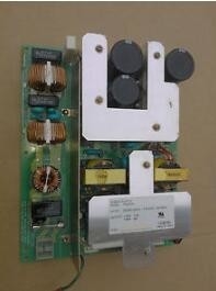 TRUNG QUỐC Bộ nguồn AC DC Alimentatore Switching 24V 12A 36 V 8A PW650E Noritsu Qss2301 Minilab nhà cung cấp