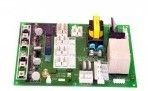 TRUNG QUỐC Noritsu minilab Part # J307135-00 MAIN RELAY PCB nhà cung cấp