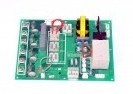 TRUNG QUỐC Noritsu minilab Part # J306793-00 MAIN RELAY PCB nhà cung cấp