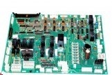 TRUNG QUỐC Noritsu minilab Part # J306208-00 I / O PCB nhà cung cấp