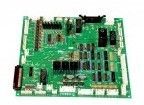 TRUNG QUỐC J340012‐00 Power PCB 2 Board Cho Noritsu QSF‐V30 QSF‐V50 Bộ xử lý phim Minilab Phụ tùng cũng phù hợp QSS‐30XX QSS‐33XX Series nhà cung cấp