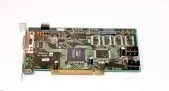 TRUNG QUỐC Noritsu minilab Part # J390521-00 PCB GIAO DIỆN PCI-LVDS nhà cung cấp