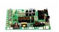 TRUNG QUỐC Noritsu minilab Part # J340038-00 POWER PCB nhà cung cấp