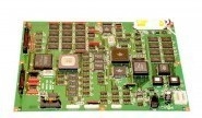 TRUNG QUỐC Noritsu minilab Part # J306240-00 SCANNER ĐIỀU KHIỂN PCB nhà cung cấp