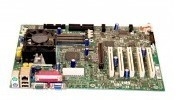TRUNG QUỐC Noritsu minilab Part # W408998-01 MẸ BAN ĐƠN VỊ R0117001-3001 nhà cung cấp