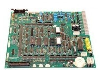 TRUNG QUỐC Noritsu minilab Part # W000102-01 CPU PCB ASSY (J200836-03) nhà cung cấp