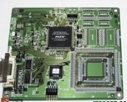 TRUNG QUỐC Noritsu minilab Part # J390627-00 LVDS TRANSFER PCB nhà cung cấp