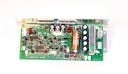 TRUNG QUỐC Noritsu minilab Part # Z019162-01 PCB ĐIỀU KHIỂN NHIỆT ĐỘ SBSD5002 nhà cung cấp