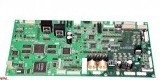 TRUNG QUỐC Noritsu minilab Part # J391147-00 PCB nhà cung cấp