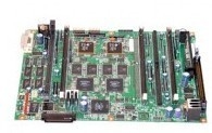 TRUNG QUỐC Noritsu minilab Part # J390903-00 D-ICE PCB nhà cung cấp