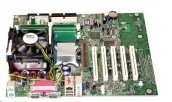 TRUNG QUỐC Noritsu minilab Part # W410698-01 MẸ BAN E210882 nhà cung cấp
