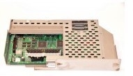 TRUNG QUỐC Noritsu minilab Part # J306921-00 IPF CONTROL PCB 4 &quot; nhà cung cấp