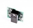TRUNG QUỐC Noritsu minilab Part # J390565-00 PRE-AMPLIFIER PCB (J390713-00) nhà cung cấp