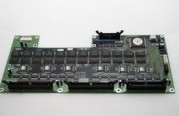 TRUNG QUỐC Noritsu minilab Part # J380168-00 MÁY TÍNH ĐẦU RA DỮ LIỆU nhà cung cấp