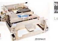 TRUNG QUỐC Noritsu minilab Part # Z019744-01 ĐƠN VỊ CUNG CẤP GIẤY A nhà cung cấp