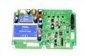 TRUNG QUỐC Noritsu minilab Part # J390988-00 BỘ ĐIỀU KHIỂN LASER (B) nhà cung cấp