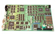 TRUNG QUỐC Noritsu minilab Part # J390658-00 BỘ XỬ LÝ HÌNH ẢNH DLS PCB nhà cung cấp