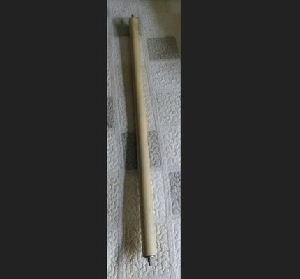 TRUNG QUỐC trục lăn cho máy in ảnh kỹ thuật số polielettronica chéo nhà cung cấp