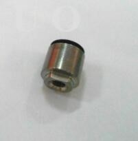 TRUNG QUỐC A088781 Pin Noritsu minilab nhà cung cấp