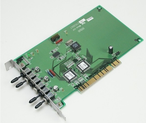 TRUNG QUỐC J390342 Phần minilab kỹ thuật số Noritsu cho 3001 hoặc 3011 đã được thử nghiệm và hoạt động nhà cung cấp