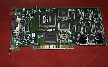 TRUNG QUỐC J390839 noritsu 3011/3001 minilab SCSII pcb nhà cung cấp