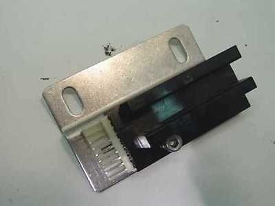 TRUNG QUỐC Noritsu minilab Magazine Sensor cho QSS-2511SM (Cảm biến) nhà cung cấp