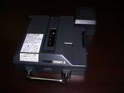TRUNG QUỐC Noritsu QSS 32, 34 và 37 series minilab 120 auto neg. vận chuyển nhà cung cấp