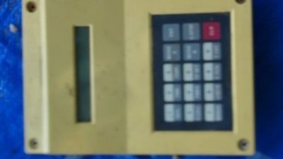 TRUNG QUỐC Bàn phím Noritsu cho sê-ri 450, 420, 470 cho bộ xử lý phim minilabs kỹ thuật số nhà cung cấp