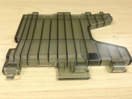 TRUNG QUỐC Các bộ phận và PCB cho Noritsu, Fuji, Agfa và Konica Minilabs nhà cung cấp