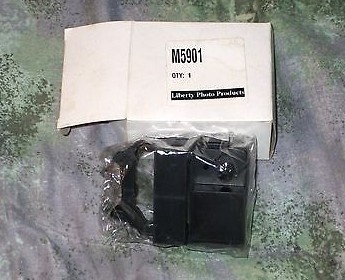 TRUNG QUỐC đơn vị laser noritsu 3311/3300, minilab, thiết bị in kỹ thuật số phòng thí nghiệm mini nhà cung cấp