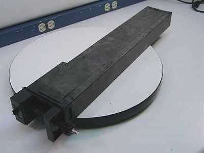 TRUNG QUỐC Noritsu Film Process Cartridge cho QSS-2511SM (Developer Assy) nhà cung cấp