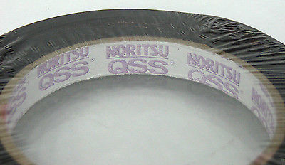 TRUNG QUỐC Cuộn băng nối 1/2 &quot;Noritsu nhà cung cấp