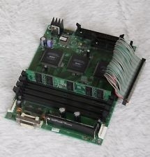 TRUNG QUỐC Noritsu 3011 mini lab J390740 J390740-01 pcb xử lý hình ảnh nhà cung cấp