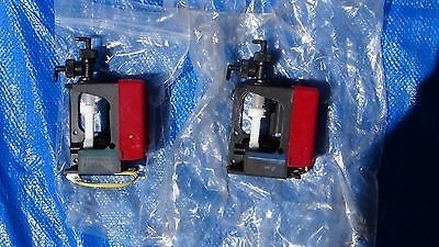 TRUNG QUỐC noritsu bơm bổ sung cho các minilabs kỹ thuật số nhà cung cấp