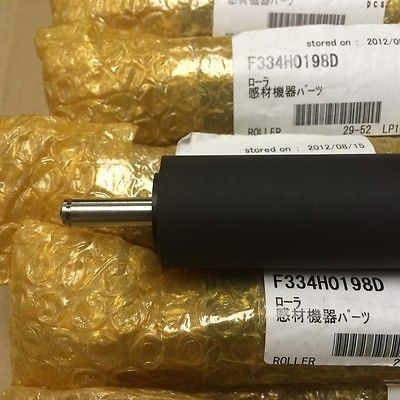 TRUNG QUỐC NORITSU MINI-LAB ROLLER / QSS 311-1 QSS 3411 LP2200 -2600 nhà cung cấp