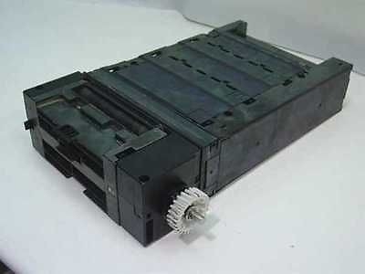 TRUNG QUỐC Hộp mực dành cho nhà phát triển giấy Noritsu cho QSS-2511SM (Lắp ráp giấy) nhà cung cấp