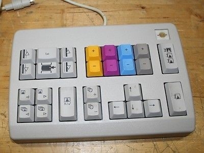 TRUNG QUỐC Phòng thí nghiệm mini NORITSU 2711/2701 BÀN PHÍM TÙY CHỈNH H143058-00 nhà cung cấp