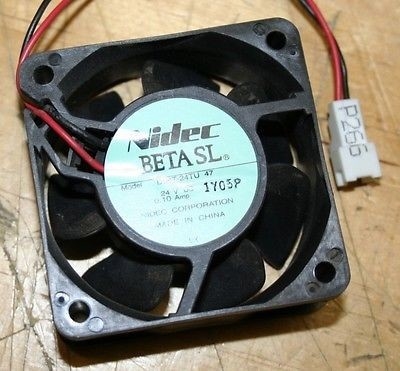 TRUNG QUỐC QUẠT minilab NORITSU 3011/3001 W407785-05 nhà cung cấp