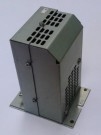 TRUNG QUỐC Bộ xử lý tín hiệu Z025645-01 phụ tùng cho máy minilab nhà cung cấp