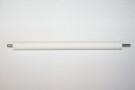 TRUNG QUỐC Con lăn ép QSS-33xx A098517-00 Phụ tùng phòng thí nghiệm mini Noritsu nhà cung cấp
