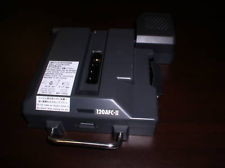 TRUNG QUỐC một phần phòng thí nghiệm nhỏ Noritsu QSS 32, 34 và 37 series 120 auto neg. vận chuyển nhà cung cấp