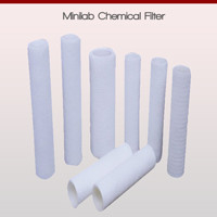 TRUNG QUỐC bộ lọc hóa chất minilab nhà cung cấp