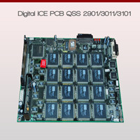 TRUNG QUỐC máy tính băng kỹ thuật số cho Noritsu QSS 2901/3011/3101 minilab nhà cung cấp