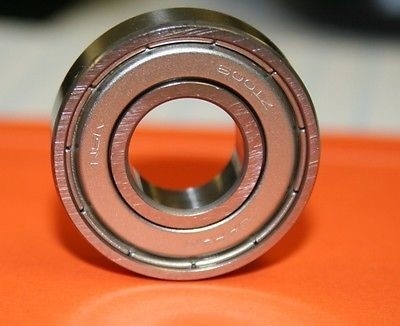 TRUNG QUỐC VÒNG BI NSK 6001Z CHO MÁY ẢNH FUJI NORITSU nhà cung cấp