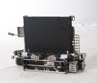 TRUNG QUỐC giấy tạm ứng đơn vị trao đổi đảo ngược tay quay noritsu 2901 minilab nhà cung cấp