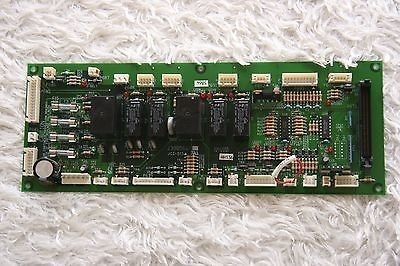 TRUNG QUỐC j390564 noritsu 2901 minilab nhà cung cấp
